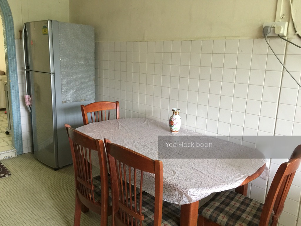 Blk 335 Clementi Avenue 2 (Clementi), HDB 3 Rooms #128782392